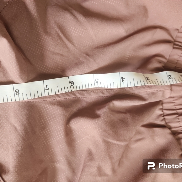 New!Body glove running shorts - Picture 3 of 3